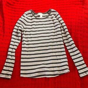 Cat & Jack Long Sleeve